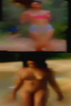 Black pussy Leesville