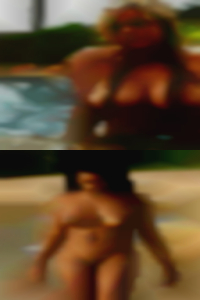 black pussy nude women in Iowa in periods