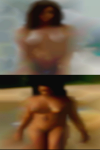 black sex in the night wife pussy club black sex in the night wife pussy club