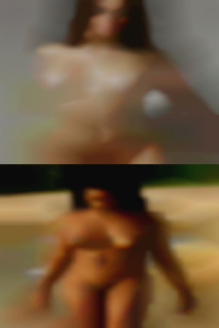black sexy pussy sex girl in the world