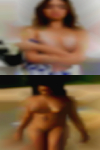 Black single women Decatur