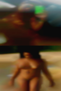 black swinger in Brookhaven MS sex