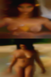 black swinger New Bern North Carolina threesome