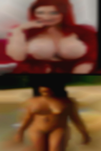 black swingers fuck in Murfreesboro tonight white