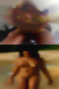 black swingers in Leesville LA retreats black swingers in Leesville LA retreats