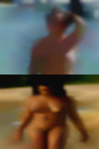 black wife that swingers love to have sex black wife that swingers love to have sex