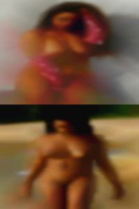 black wives swap nasty wives sex