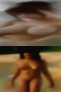 black woman Lewisburg TN in lingerie