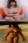 Black women