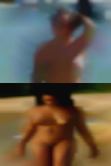 Black women