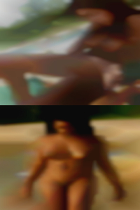black women hot women sex dogging