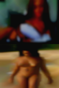 black women in the wild get fuck in the ass forest