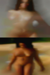 Black women Mansfield