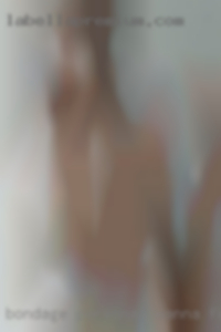 bondage personal wanna fuck ads bondage personal wanna fuck ads