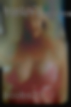 Boobs