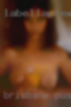 Brisbane pussy