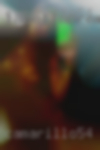 Camarillo