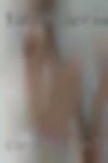 Carrollton