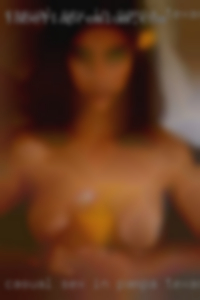 casual sex in Pampa Texas sex gallery