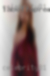Celebrity