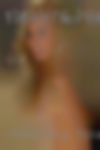 Cheating house wives phone