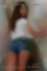 chic pussy in Brandon swingers chic pussy in Brandon swingers