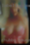 Chubby housewife wants Missouri