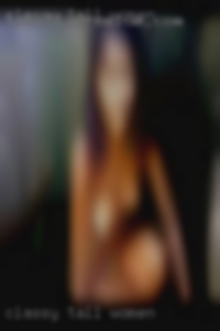 classy tall women in stocking for older men fucking