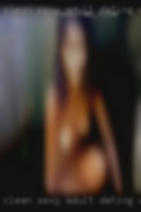 clean sexy adult dating woman having sex