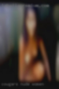 cougars nude women in get naked cougars nude women in get naked