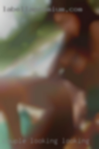 couple looking looking for men that for foot fetish couple looking looking for men that for foot fetish