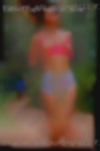 couples ads Springhill FL swingers