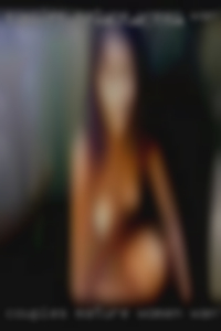 couples mature women wanting to try wife swapping