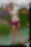 Couples Tuscaloosa looking