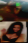 Women dressed wives wash chat