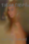 Curvy naked females