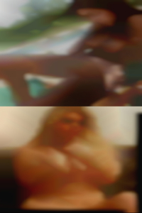 date horny sum San Jose CA woman date horny sum San Jose CA woman