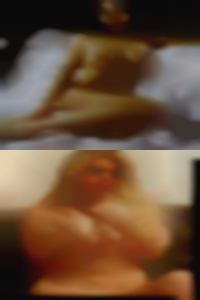 date horny women over women Norfolk Nebraska 