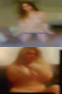 date in Lawrenceburg Indiana old horny women date in Lawrenceburg Indiana old horny women