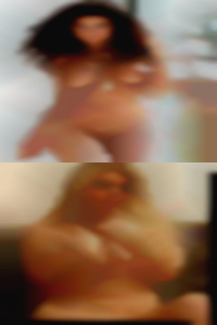 date real woman to naked girls