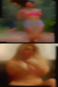 date women Banning CA who are open to swinging date women Banning CA who are open to swinging