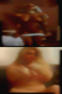 date women who want mature women wanting oral sex