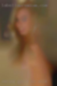 dating girls in Azle TX love cock