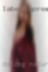 Dating natural hairy women