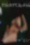 Delaware girls seeking couples