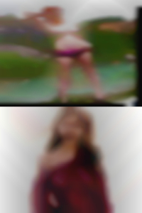discreet adult hot horny pen pals