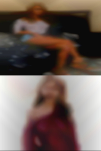 discreet Athens Georgia sex fun discreet Athens Georgia sex fun