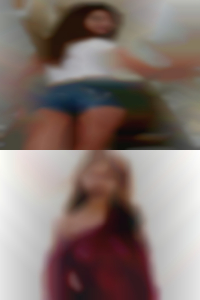 discreet casual encounters mature ladies