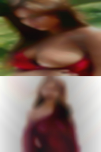 discreet cheating housewives affairs with matures