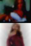 Discreet encounters Marion